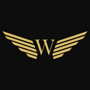 Wingspan Entrepreneurs Podcast