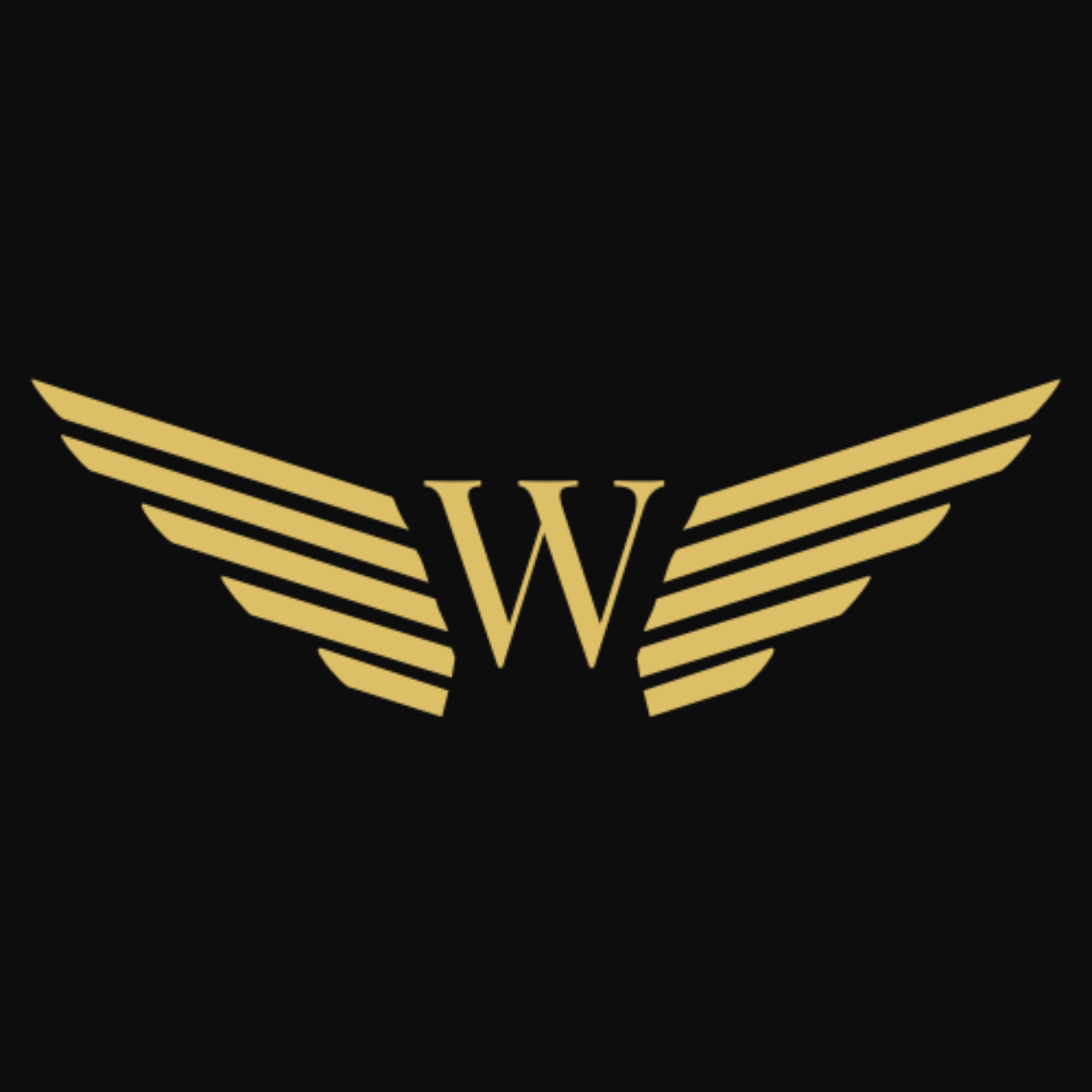 Wingspan Entrepreneurs Podcast