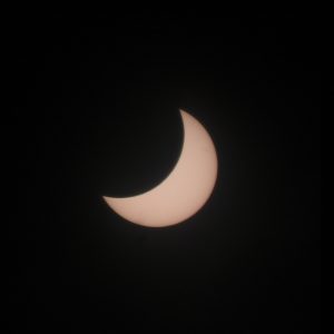 Zack Lewis eclipse partial coverage image