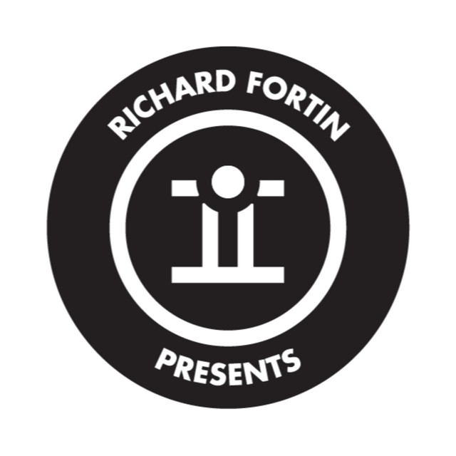 Richard Fortin Presents - RFPMEDIA - North Bay Echo - Community Podcast Network